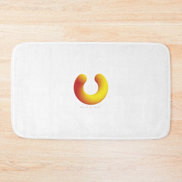 Item preview, logo desing designed and sold by jaddom.
