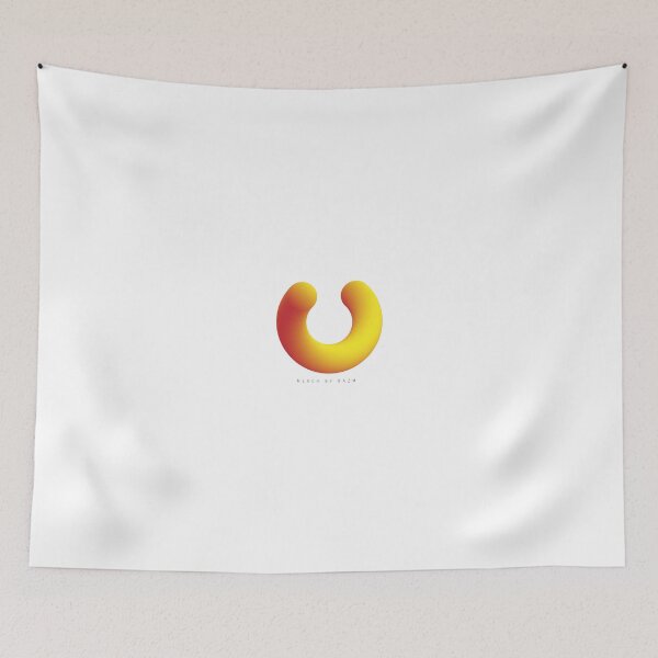 Item preview, logo desing designed and sold by jaddom.