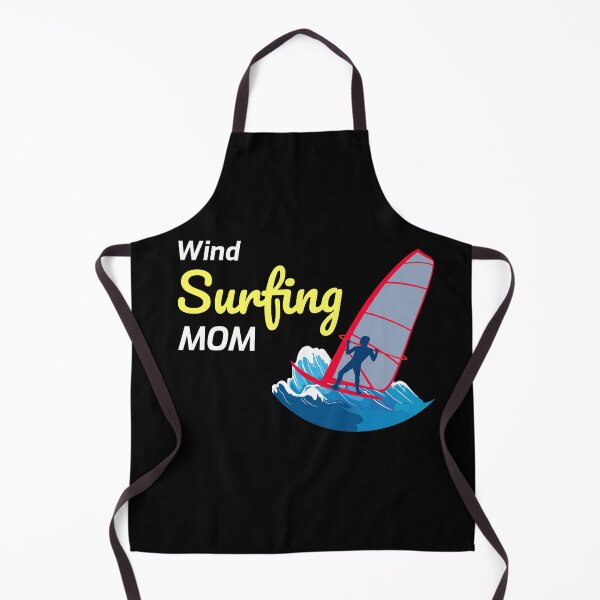 Artikelvorschau, Windsurfer Windsurfing Ocean Sommergeschenk entworfen und verkauft von TastefulTees.