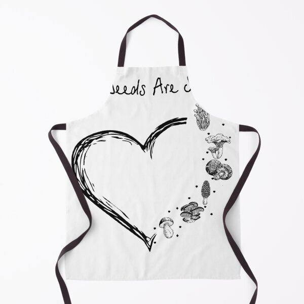 Item preview, My Needs Are Simple designed and sold by GaryCote112.