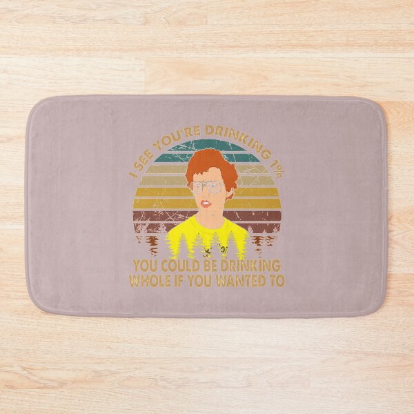 Item preview, I used to be able to throw napoleon art dynamite its a liger pretty much my favorite   designed and sold by Typebeastss.