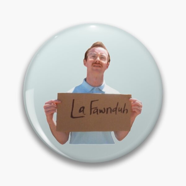 Artikelvorschau, Kip von Napoleon Dynamite entworfen und verkauft von Typebeastss.