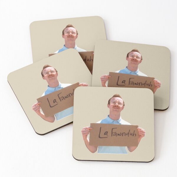 Item preview, Kip from Napoleon Dynamite   designed and sold by Typebeastss.