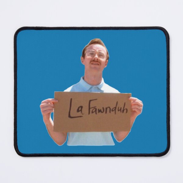 Item preview, Kip from Napoleon Dynamite   designed and sold by Typebeastss.