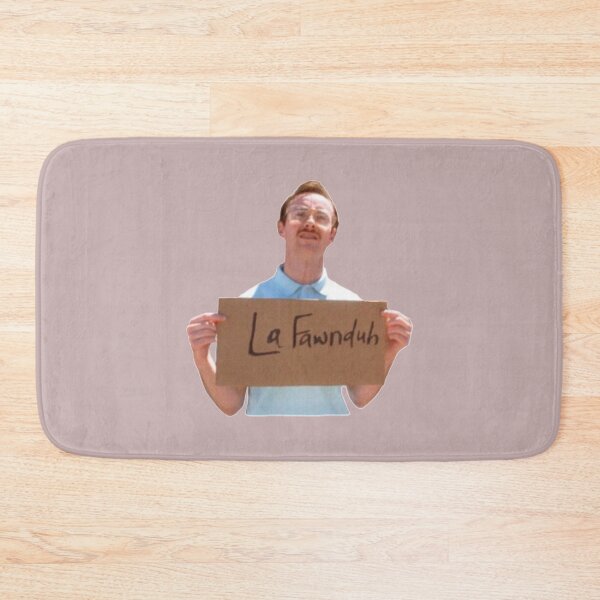 Item preview, Kip from Napoleon Dynamite   designed and sold by Typebeastss.