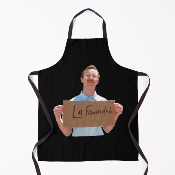 Item preview, Kip from Napoleon Dynamite   designed and sold by Typebeastss.
