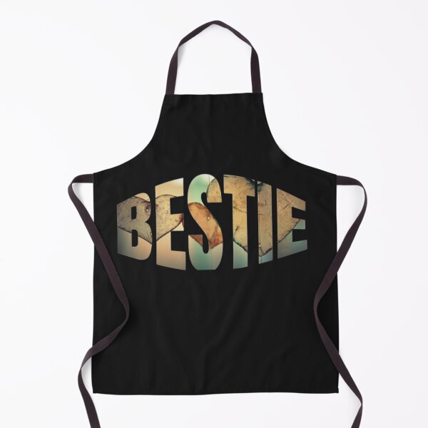 Item preview, Bestie designed and sold by WowAllinOne.