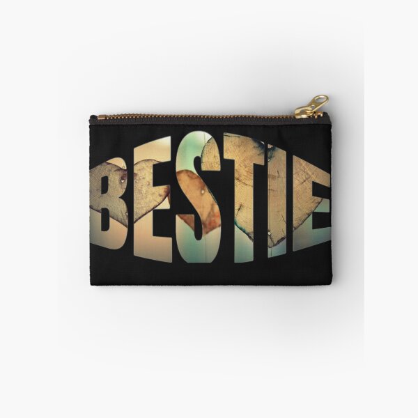 Item preview, Bestie designed and sold by WowAllinOne.