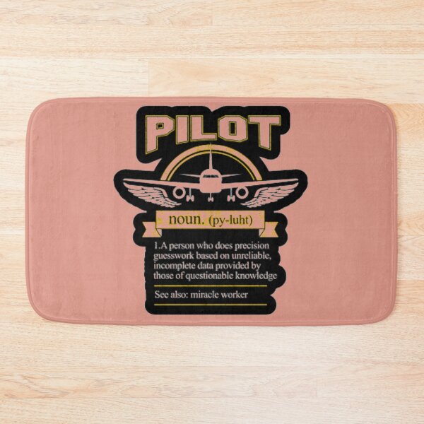 Item preview, PILOT  designed and sold by Ljubomir Cvijovic.