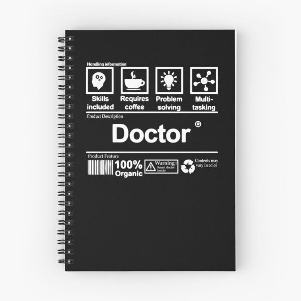 Item preview, Awesome Doctor designed and sold by aryagiri.