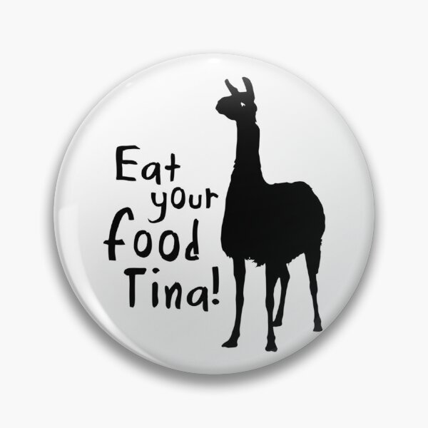 Item preview, Lama dynamite   designed and sold by Typebeastss.