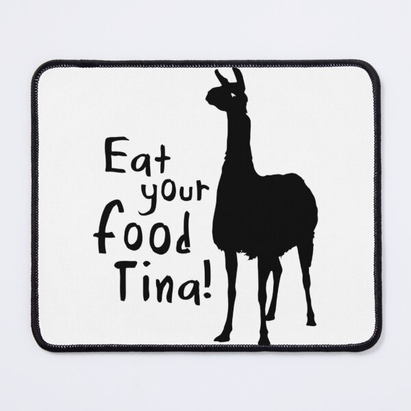 Item preview, Lama dynamite   designed and sold by Typebeastss.
