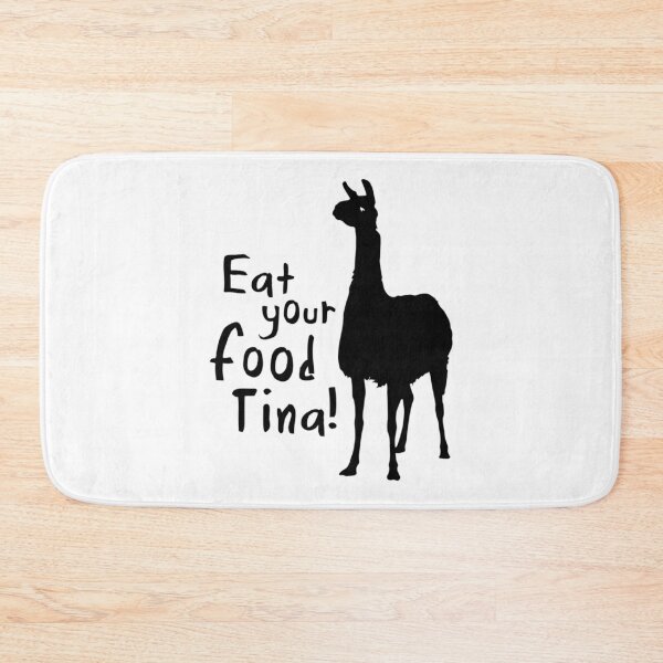 Item preview, Lama dynamite   designed and sold by Typebeastss.