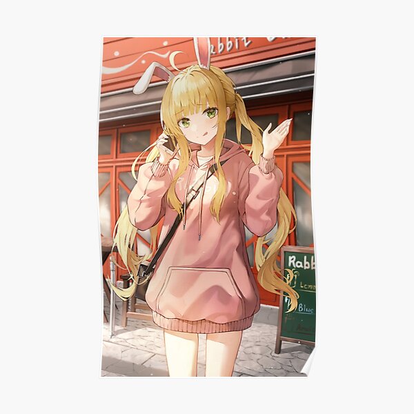 Anime Anime Girls Digital Art Artwork 2D Pixiv Looking At Viewer Phone  Selfies Peace Sign One Eye Cl Wallpaper  Resolution7038x4062  ID1364870   wallhacom