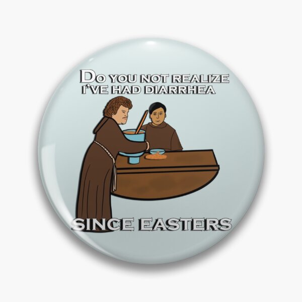 Item preview, Nacho Libre diarrhea since easters   designed and sold by Typebeastss.