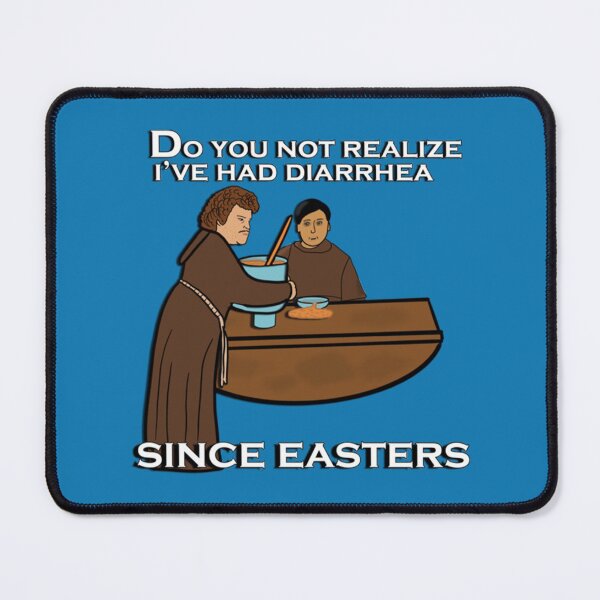 Item preview, Nacho Libre diarrhea since easters   designed and sold by Typebeastss.