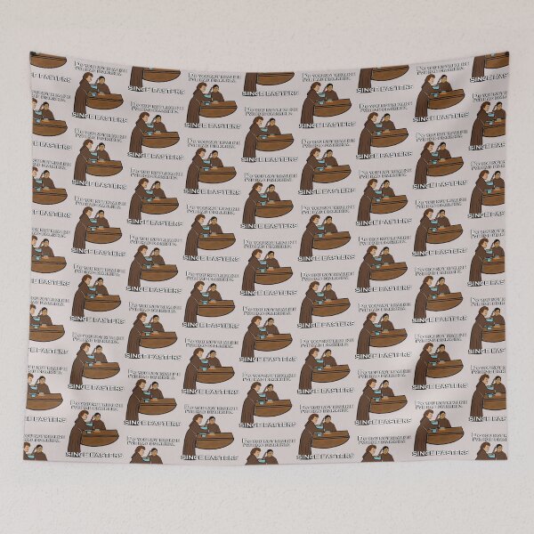 Item preview, Nacho Libre diarrhea since easters   designed and sold by Typebeastss.
