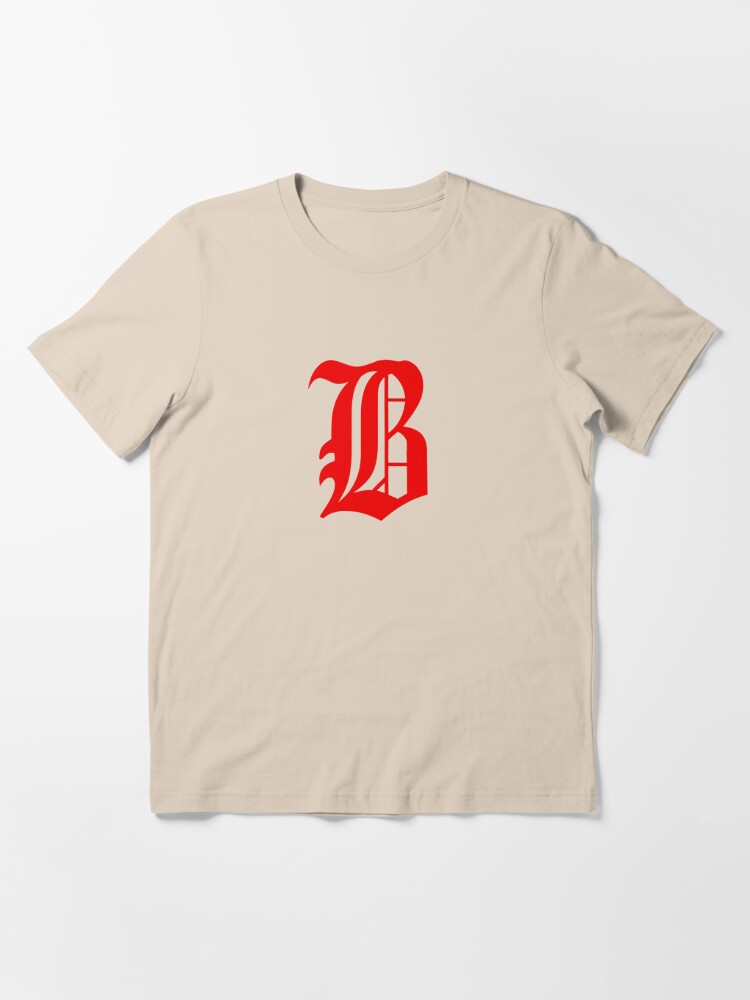 Brooklyn Dodgers - Defunct Logo Series (Baseball Team)  Essential