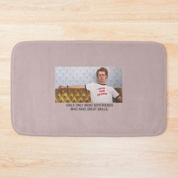 Item preview, Napoleon     designed and sold by Typebeastss.