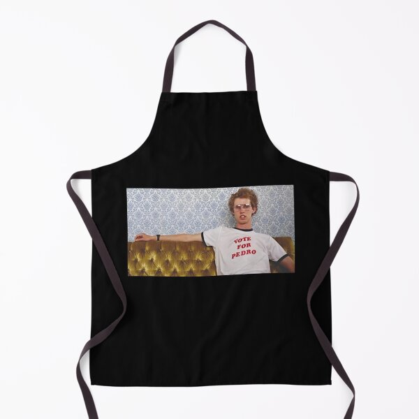 Item preview, Napoleon     designed and sold by Typebeastss.