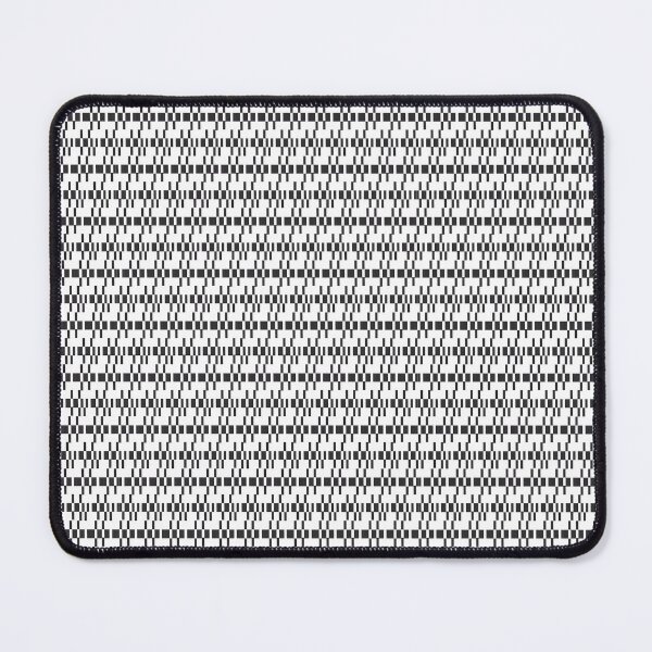 Item preview, Block pattern designed and sold by Andy Scherpereel.