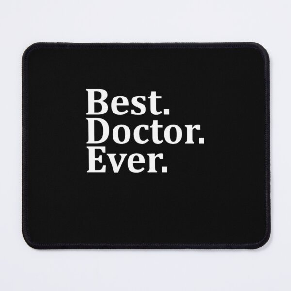 Item preview, Best Doctor Ever designed and sold by aryagiri.