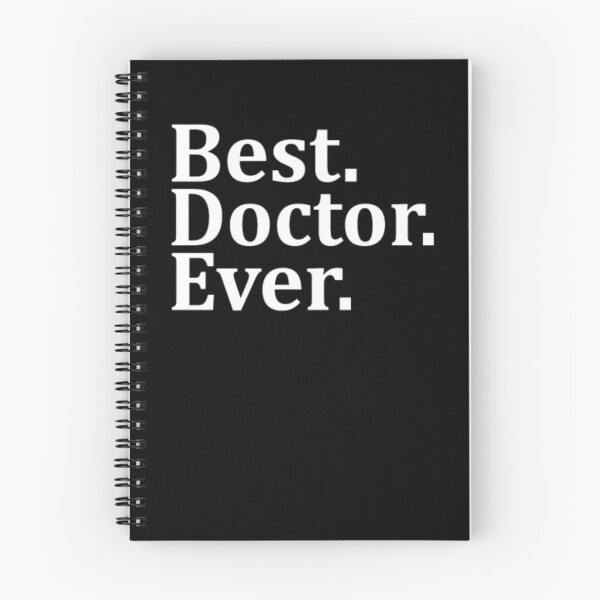 Item preview, Best Doctor Ever designed and sold by aryagiri.