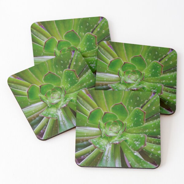 Item preview, The heart of the green sun designed and sold by Kiran-Fine-Art.