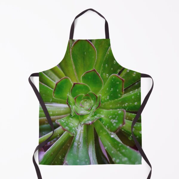 Item preview, The heart of the green sun designed and sold by Kiran-Fine-Art.