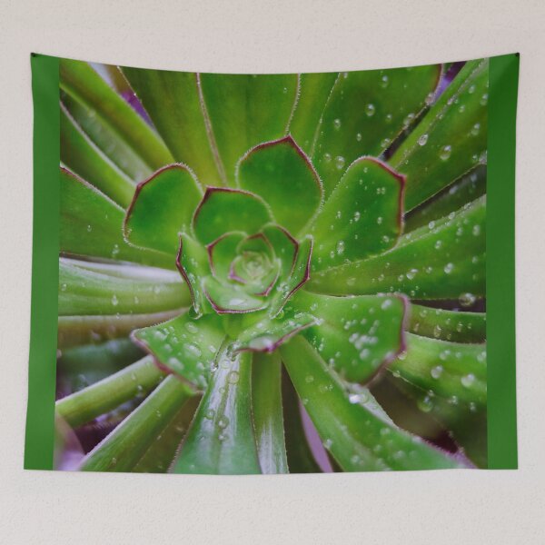 Item preview, The heart of the green sun designed and sold by Kiran-Fine-Art.