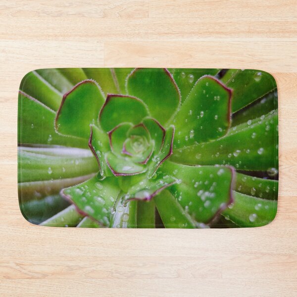 Item preview, The heart of the green sun designed and sold by Kiran-Fine-Art.