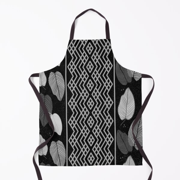 Item preview, Geometric Pattern Black Shades,Cool patterns designed and sold by MoSaid.