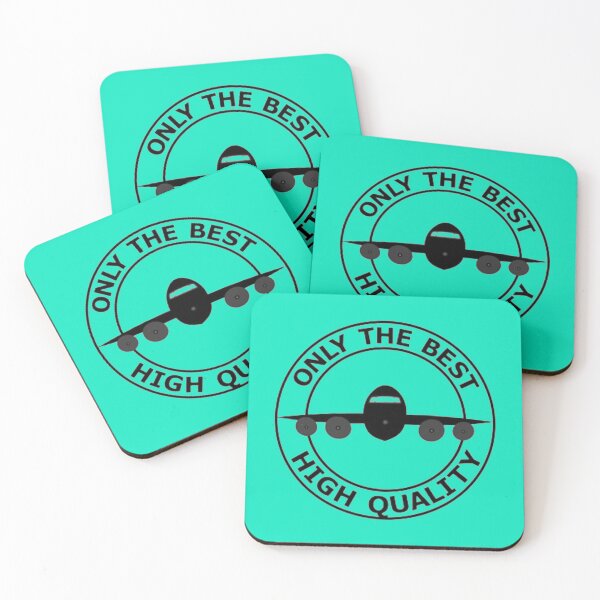 Item preview, ONLY THE BEST HIGH QUALITY designed and sold by Ljubomir Cvijovic.