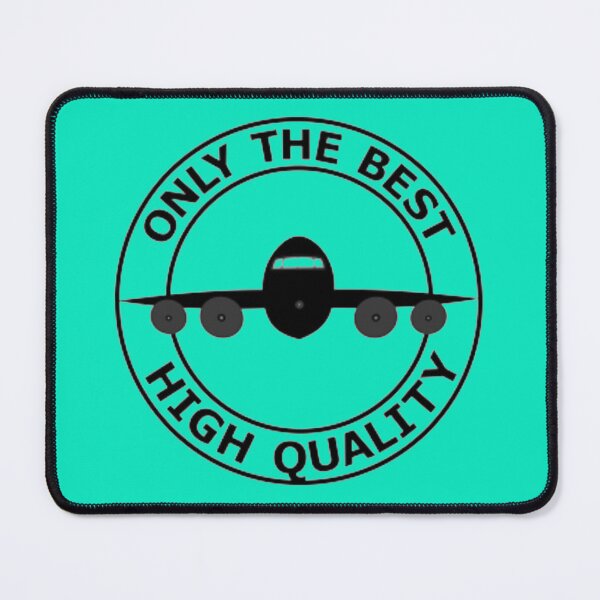 Item preview, ONLY THE BEST HIGH QUALITY designed and sold by Ljubomir Cvijovic.