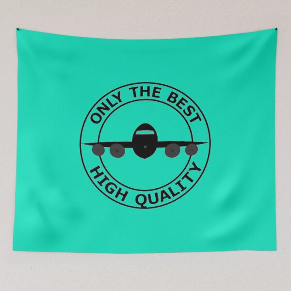 Item preview, ONLY THE BEST HIGH QUALITY designed and sold by Ljubomir Cvijovic.
