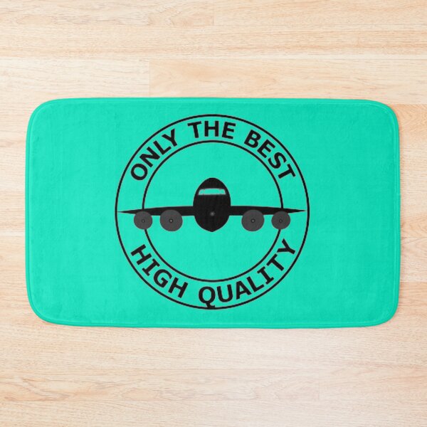 Item preview, ONLY THE BEST HIGH QUALITY designed and sold by Ljubomir Cvijovic.