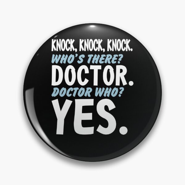 Item preview, doctor Hoodies  designed and sold by aryagiri.