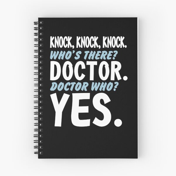 Item preview, doctor Hoodies  designed and sold by aryagiri.