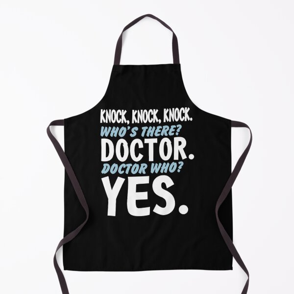 Item preview, doctor Hoodies designed and sold by aryagiri.