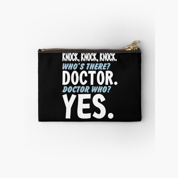 Item preview, doctor Hoodies  designed and sold by aryagiri.