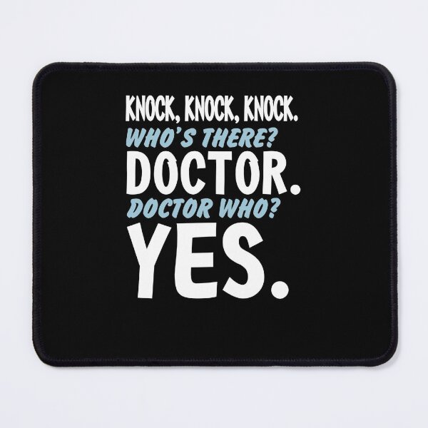Item preview, doctor Hoodies  designed and sold by aryagiri.