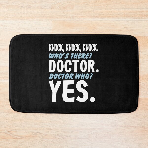 Item preview, doctor Hoodies  designed and sold by aryagiri.