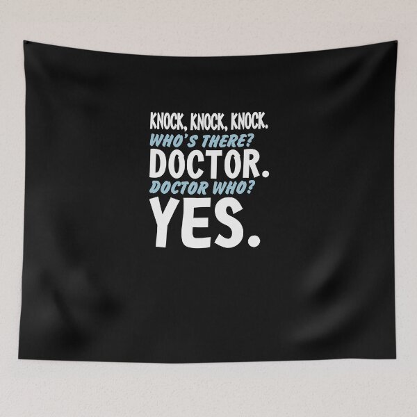 Item preview, doctor Hoodies  designed and sold by aryagiri.