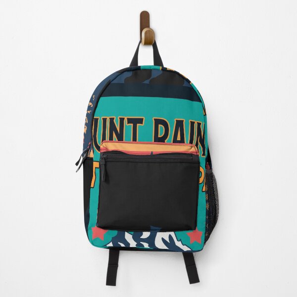 Item preview, Mount Rainier National Park designed and sold by Us-nature.
