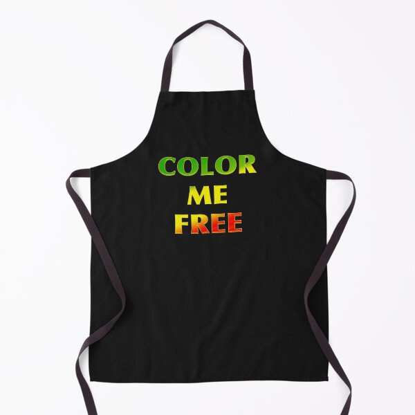 Item preview, COLOR ME FREE designed and sold by HillTopView.