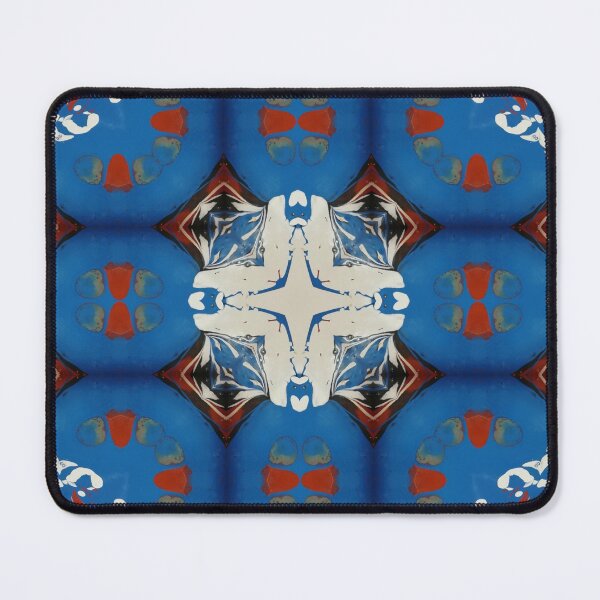Item preview, Chillax Ideal Home  by Artist Designer Jenny Meehan  designed and sold by Jenny Meehan Art Prints and Patterns  .