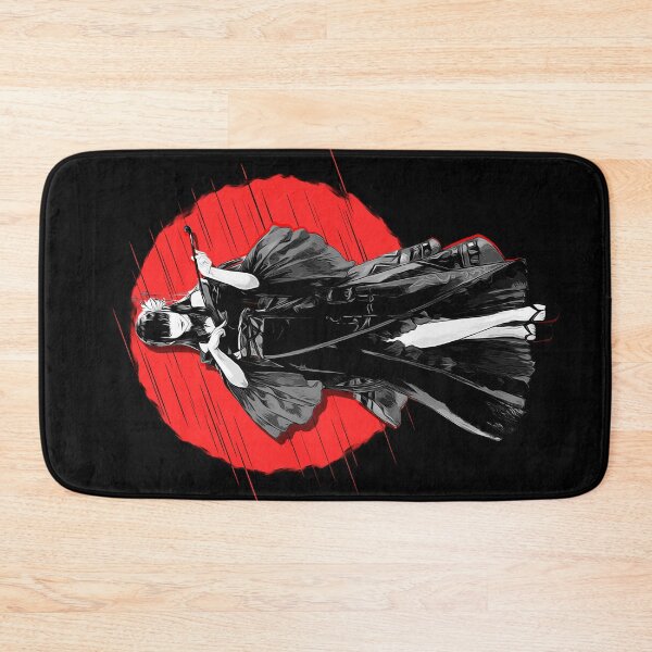 Item preview, Yotsuyu - Final Fantasy XIV designed and sold by MyAsianArt.