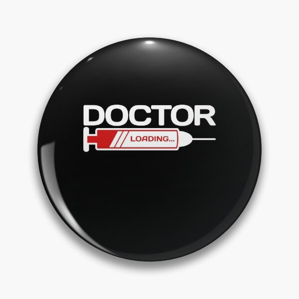 Item preview, doctor loading designed and sold by aryagiri.