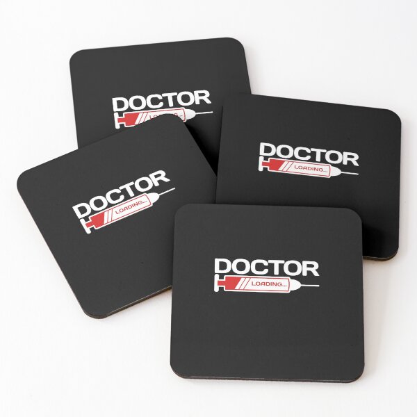 Item preview, doctor loading designed and sold by aryagiri.
