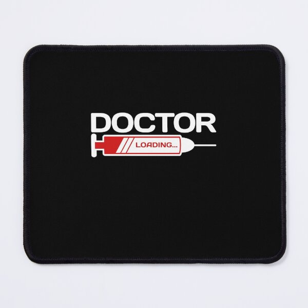 Item preview, doctor loading designed and sold by aryagiri.